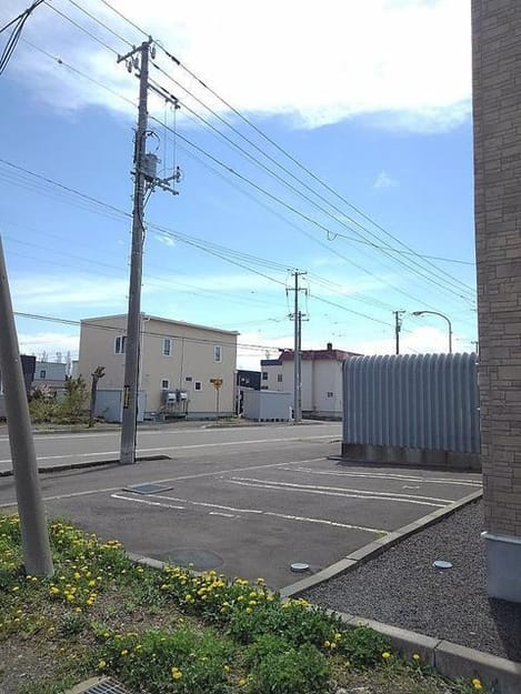 Naikan8 20200331000000