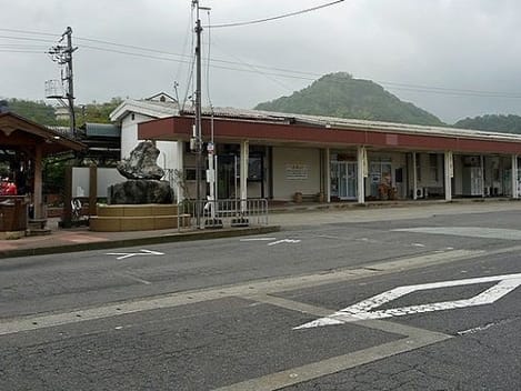 Naikan5 20210528000000