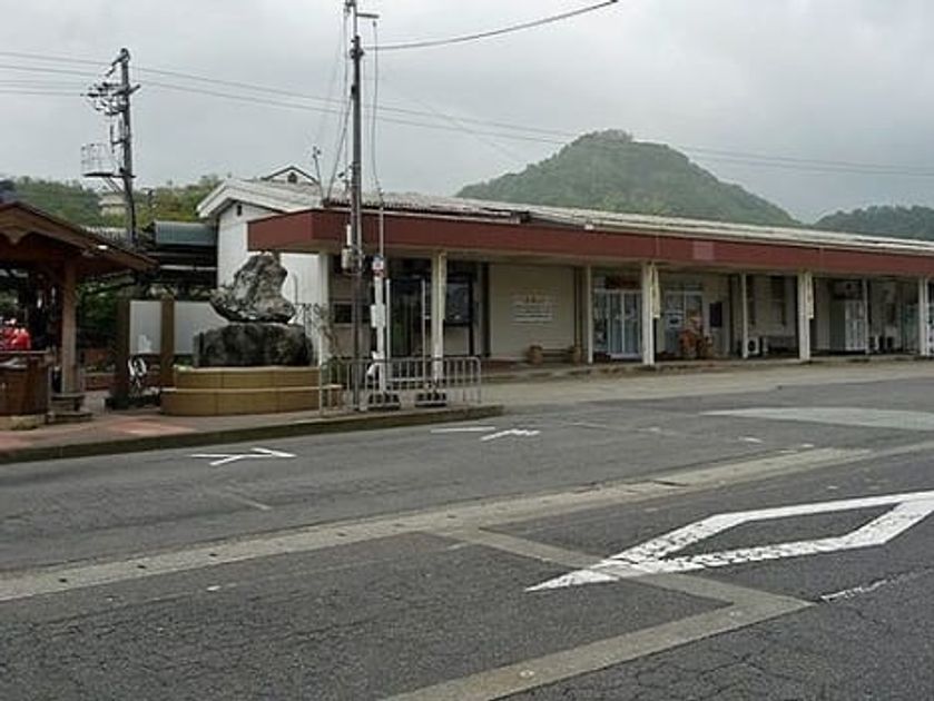 Naikan5 20210528000000 945x630