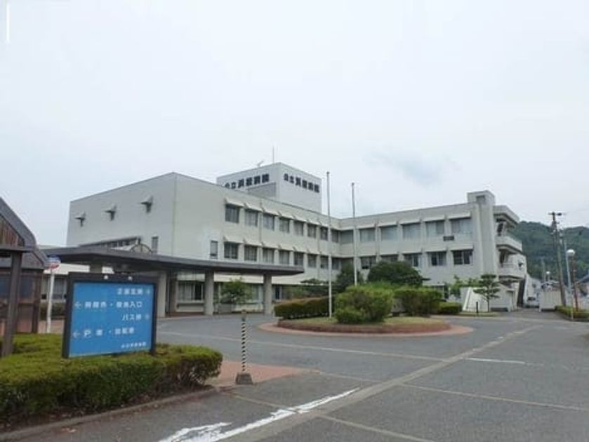 Naikan6 20210528000000 945x630
