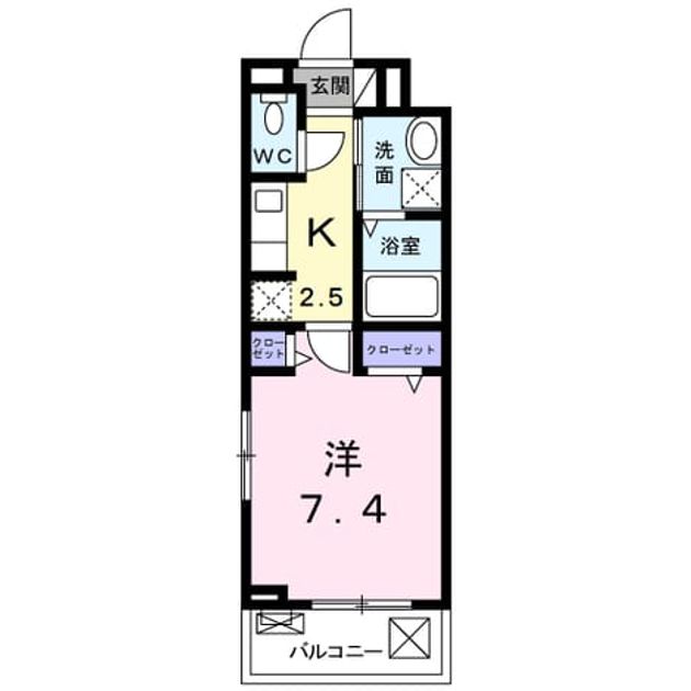 Madori 20220912000000 945x630