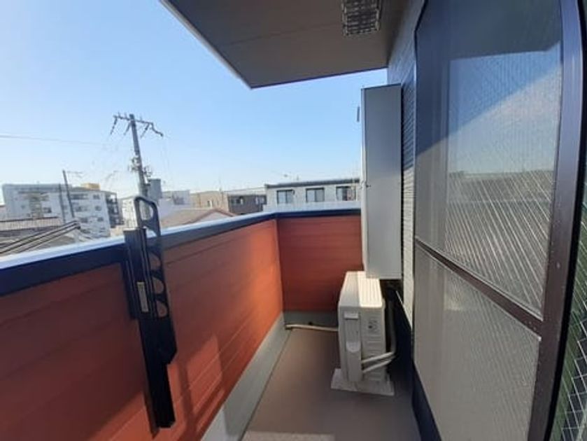 Naikan10 20230227000000 945x630