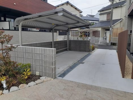 Naikan11 20230406000000