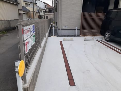 Naikan12 20230406000000