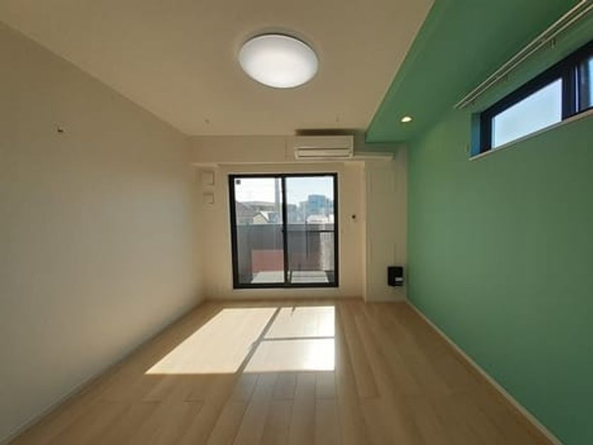 Naikan1 20230227000000 945x630
