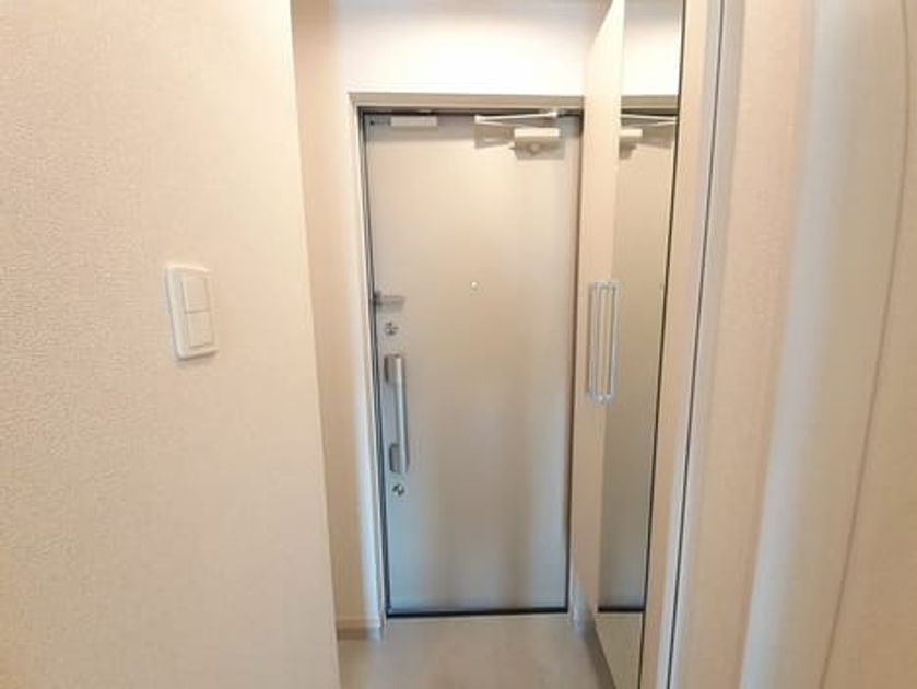 Naikan6 20230227000000 945x630