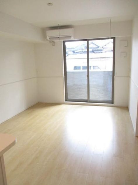 Naikan1 20200115000000 945x630