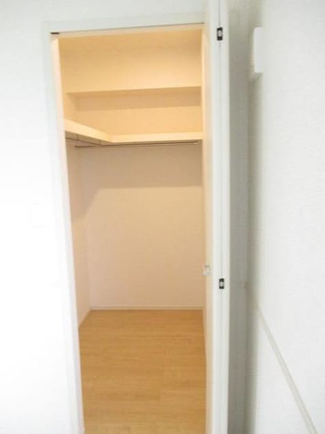 Naikan7 20200115000000 945x630