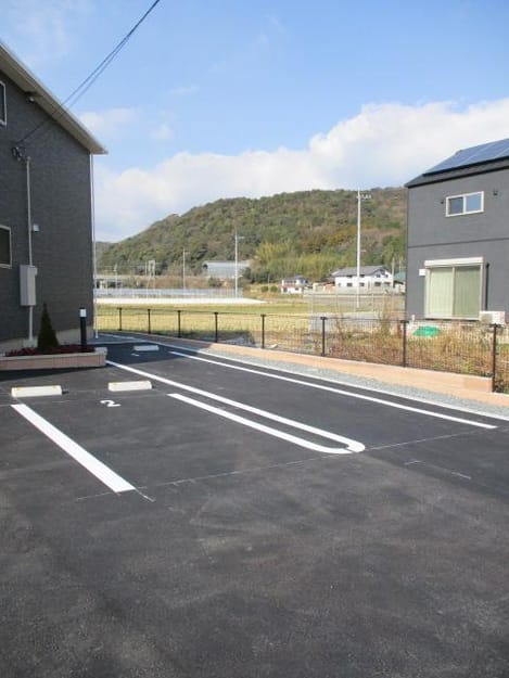 Naikan9 20200115000000