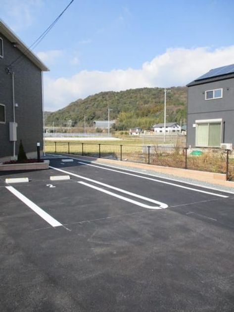 Naikan9 20200115000000 945x630