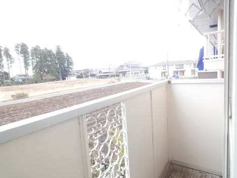 Naikan10 20171115000000