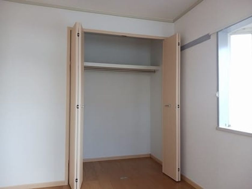 Naikan7 20250108000000 945x630
