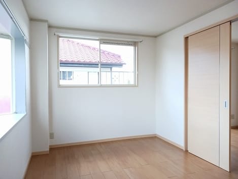 Naikan8 20250108000000