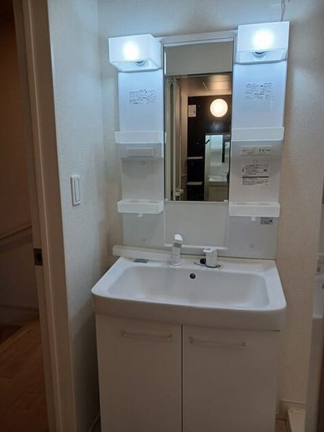 Naikan6 20250521000000 945x630
