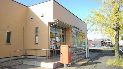 Naikan17 20260708000000