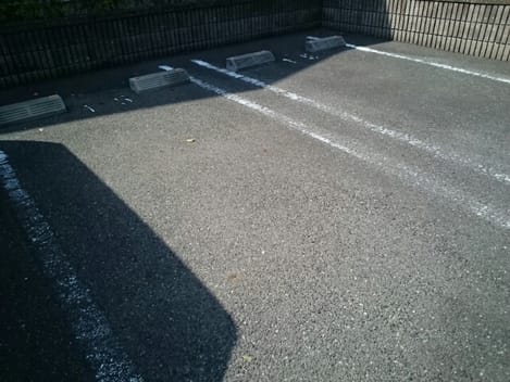 Naikan10 20211012000000
