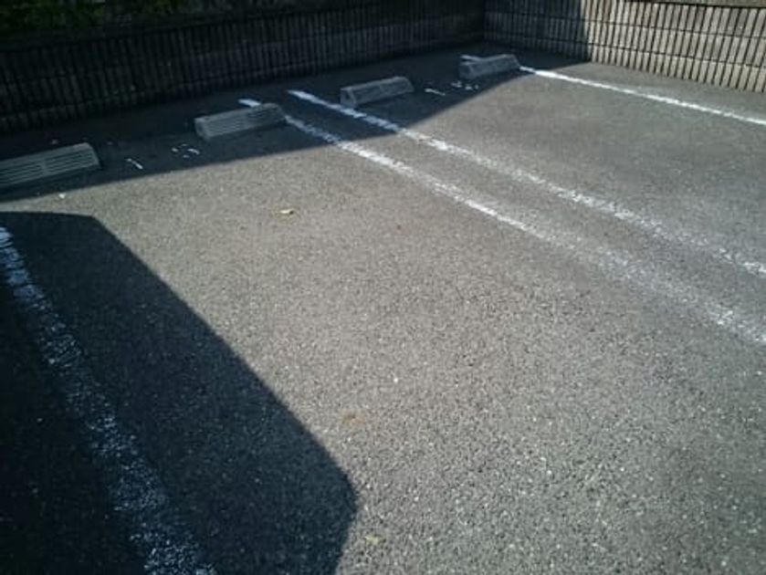 Naikan10 20211012000000 945x630