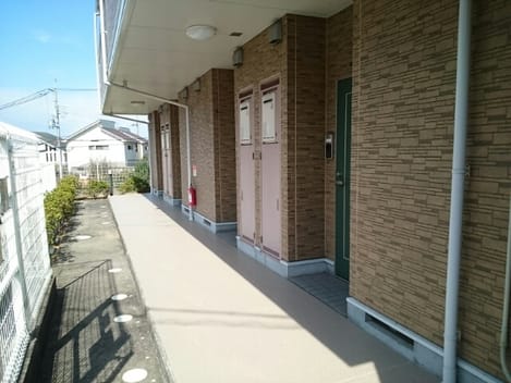 Naikan11 20211012000000
