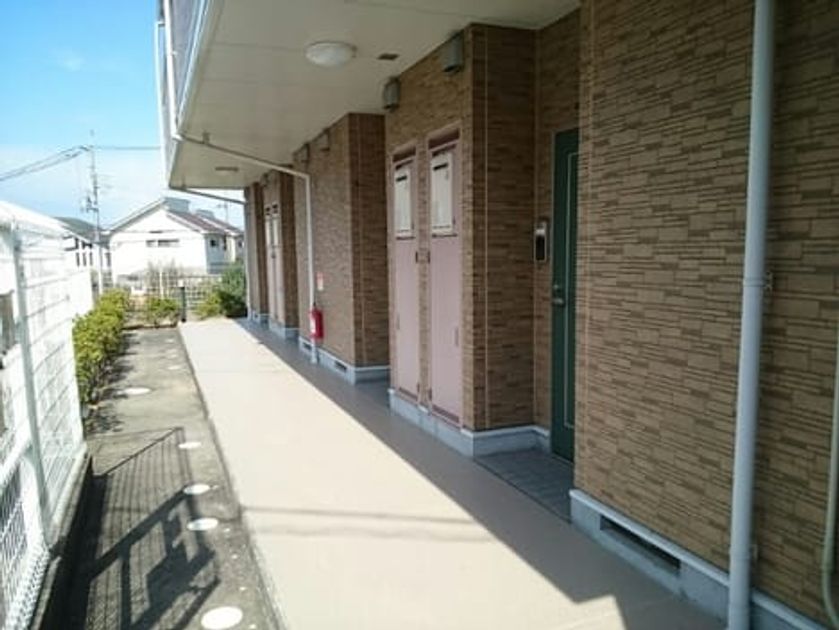 Naikan11 20211012000000 945x630