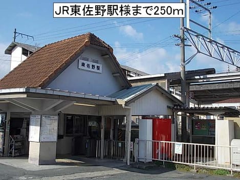 Naikan18 20140828000000