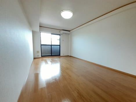 Naikan1 20211029000000
