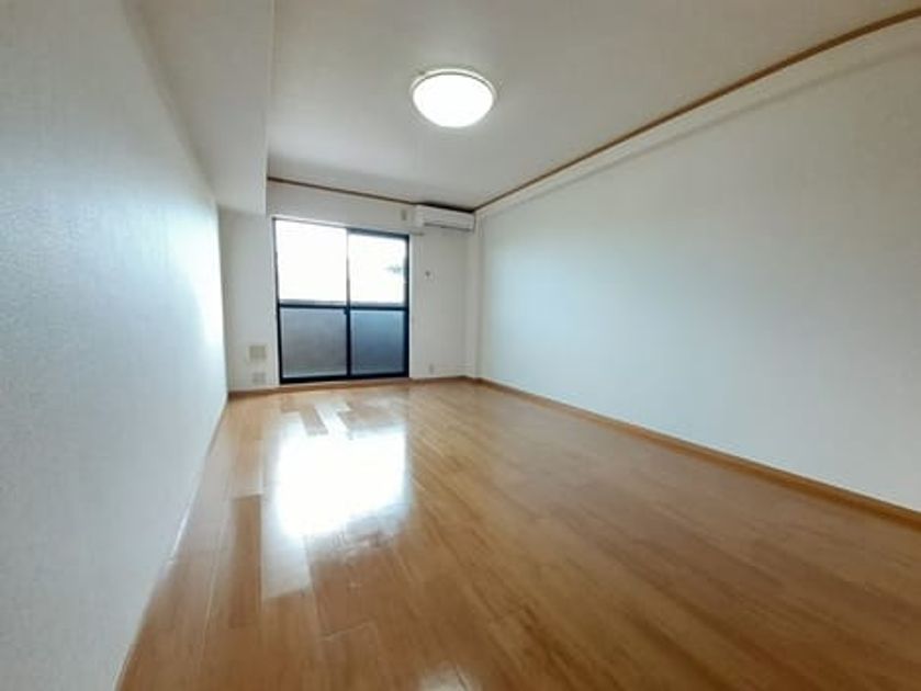 Naikan1 20211029000000 945x630