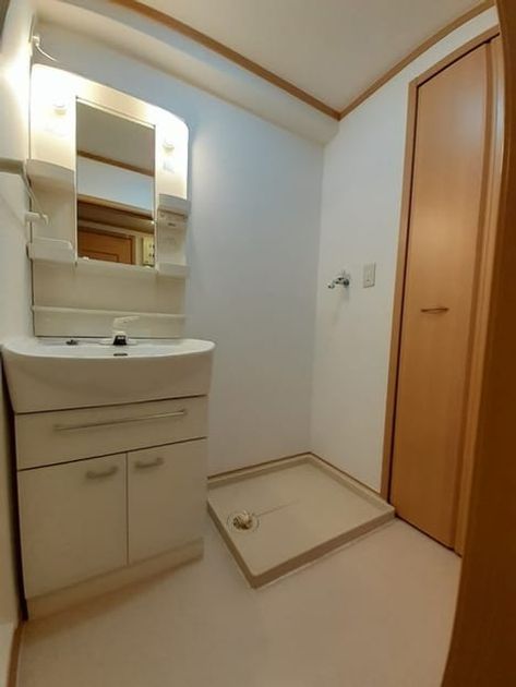 Naikan4 20211029000000 945x630