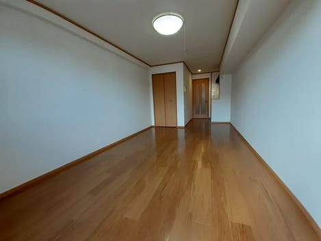 Naikan5 20211029000000