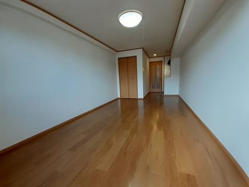 Naikan5 20211029000000 945x630