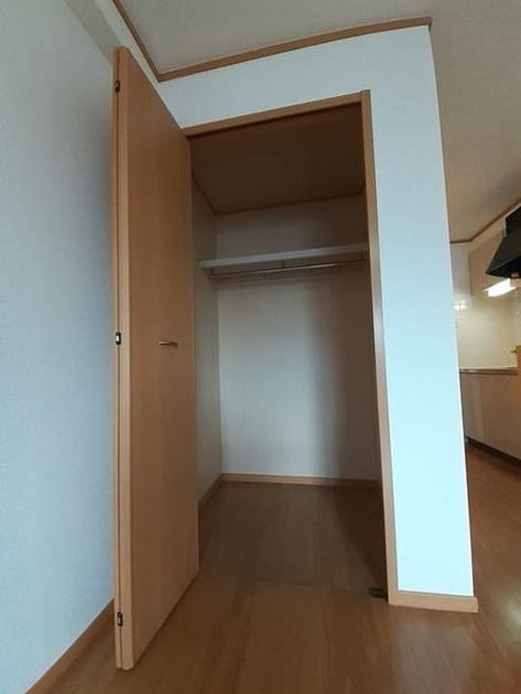 Naikan6 20211029000000 945x630