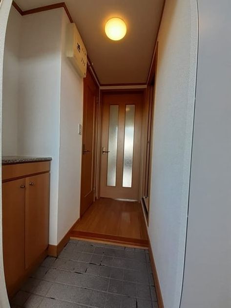 Naikan9 20211029000000 945x630