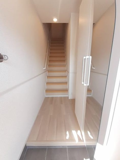 Naikan6 20241209000000 945x630
