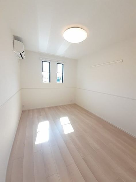 Naikan7 20240801000000 945x630