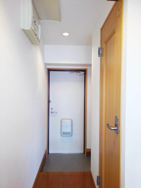 Naikan6 20190214000000