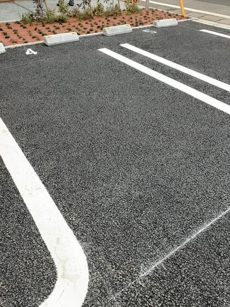 Naikan11 20220623000000 945x630