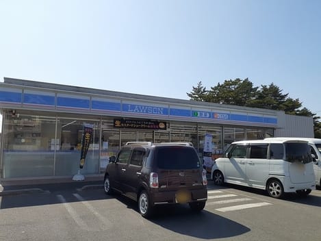Naikan13 20220315000000