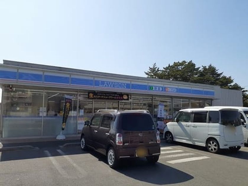 Naikan13 20220315000000 945x630
