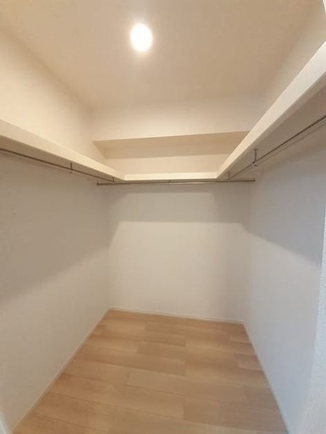 Naikan4 20220623000000 945x630