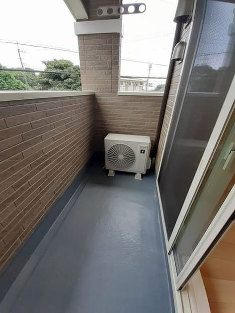 Naikan8 20220623000000 945x630