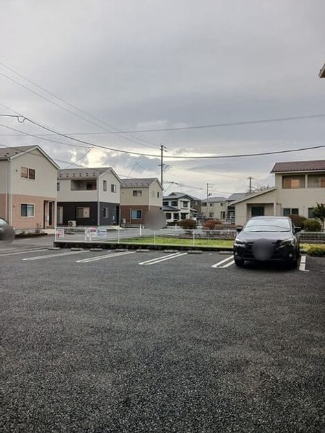 Naikan11 20250328000000 945x630