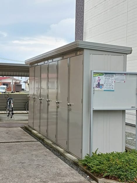 Naikan12 20250328000000