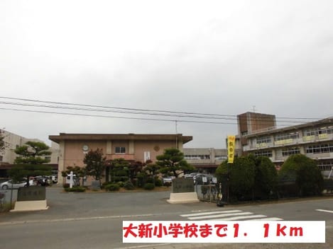 Naikan16 20191003000000