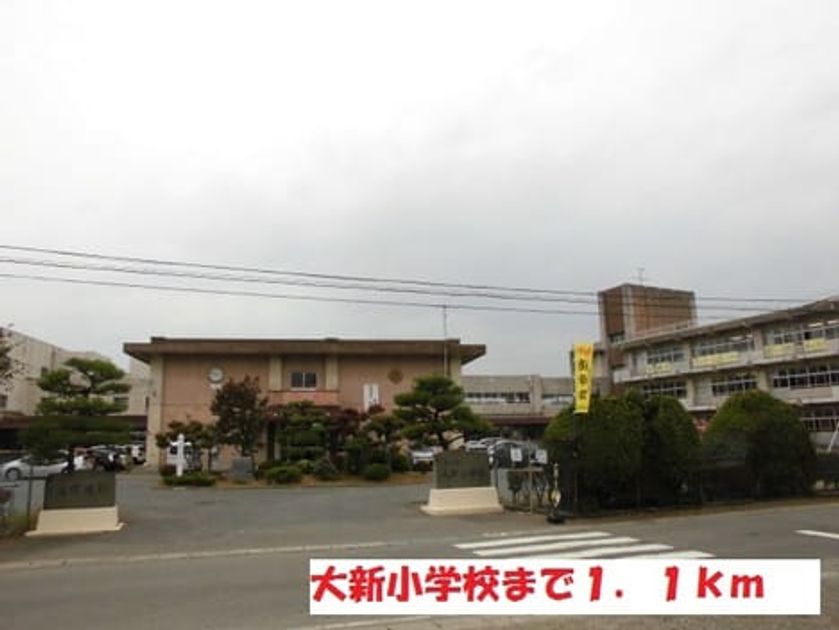 Naikan16 20191003000000 945x630