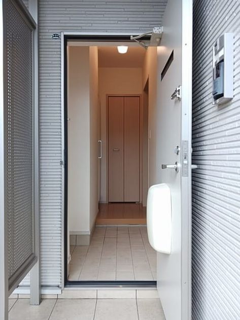 Naikan6 20250328000000 945x630