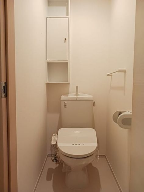 Naikan7 20250328000000 945x630
