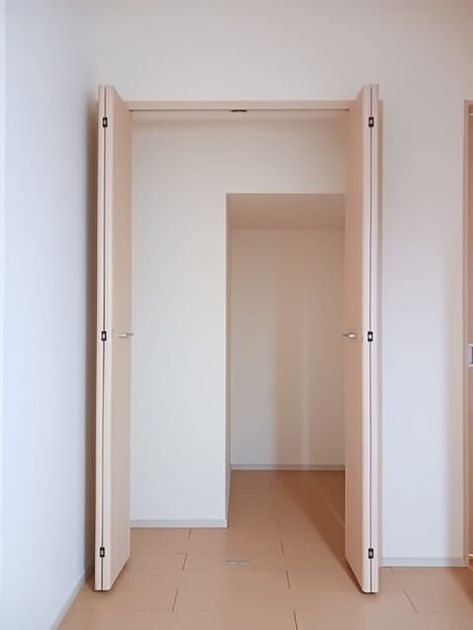 Naikan8 20250328000000 945x630