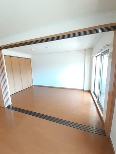 Naikan4 20240614000000 945x630
