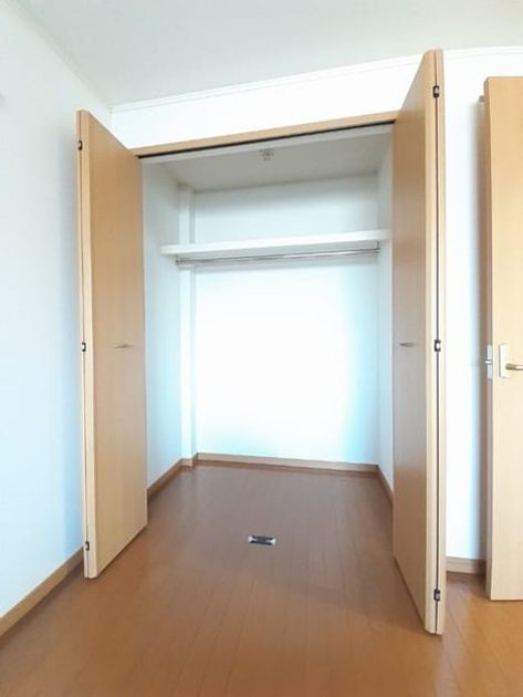 Naikan6 20240614000000 945x630