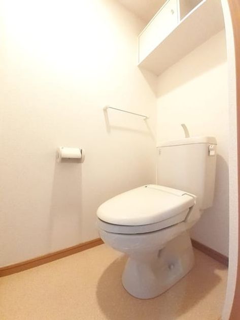 Naikan8 20240614000000 945x630