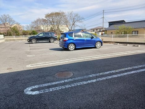 Naikan10 20260413000000